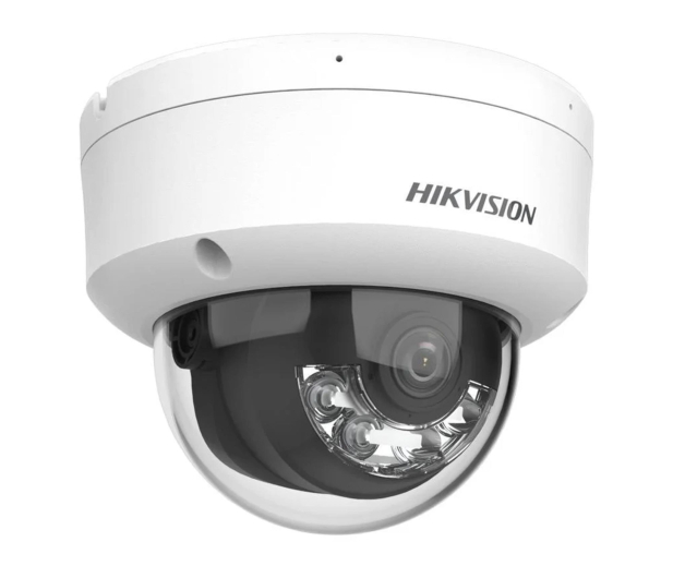 Hikvision DS-2CD2143G2-LI (2.8MM) 4 MP - 1334878 - zdjęcie 3